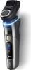 XP9402/31 i9000 Prestige Ultra pánský holicí strojek Náhled obrázku produktu 24