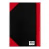 Landré® 100302815 Bloc-notes - A4, damier, 96 feuilles Voir les images du produit 10