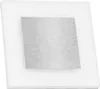 Kanlux 23801 APUS LED AC-CW Einbauleuchte Produktbild-Vorschau 11