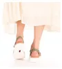 Nabukino Sandalen mit Gummiband Produktbild-Vorschau 50