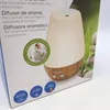 Beurer LA 40 Diffusore Aromatico con Luce LED Colorata Anteprima dell’immagine prodotto 16