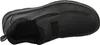 Rieker mocassini da uomo 05363-00 schwarz 46 Anteprima dell’immagine prodotto 6