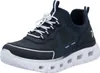 Rieker Damen Sneaker blau, Damen:39 EU Produktbild-Vorschau 14
