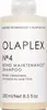 Olaplex No.4 Bond Maintenance Shampoo 250 ml Podgląd zdjęcia produktu 7