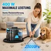 Grenintol Waschsauger 25.000 Pa, Teppichreiniger 400W, Produktbild-Vorschau 3