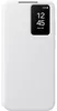 Samsung EF-ZS721, Z klapką, Samsung, Galaxy S24 F, 17 cm Podgląd zdjęcia produktu 1