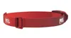 Petzl TIKKINA, LED light (red) Náhled obrázku produktu 4