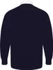 Front Row - "Original" Rugby-Shirt für Herren PC6028 (XXL) Produktbild-Vorschau 1