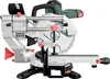 Metabo KGSV 254 MC Elektro-Kappsäge Produktbild-Vorschau 4