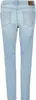 Angels Slim Fit Jeans für Damen in blau blau 2230-80-01251 Produktbild-Vorschau 36