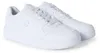 Champion Rebound Low S21905-CHA-WW009, Sneaker, Herren, Produktbild-Vorschau 10