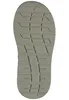 Superfit Sneaker Sneaker Nubukleder Produktbild-Vorschau 7