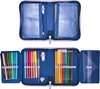 Herlitz Schüleretui 31 teilig Unicorn Dreams Voir les images du produit 4