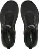 Skechers Errores de Foto 12607-BKW in Multicolored color Anteprima dell’immagine prodotto 5
