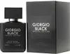 Giorgio Black Special Edition eau de parfum pour homme 100 Voir les images du produit 6