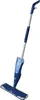 Bona Premium Spray Mop mit 850 ml Reinigungsmittel für Produktbild-Vorschau 10