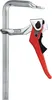 Morsetto a leva Bessey GH 160/80 | GH16 Anteprima dell’immagine prodotto 12