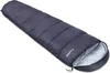 Sac de couchage Outtec®, Sleeping Bag, sac de couchage Voir les images du produit 1