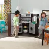 KidKraft Kuchyňka Ultimate Corner Play Náhled obrázku produktu 8