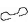 ErgoTec Ergotec Contst Buegel 25,4 Alu Schwarz Level 3 Produktbild-Vorschau 5