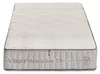 Schaumstoffmatratze Vitapur MemoSilver 2.0 - 180 x 200 Produktbild-Vorschau 2