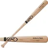 Rawlings R232AN Adirondack Natural Ash Baseballová pálka | Náhled obrázku produktu 1