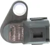 VEMO V25-72-1087 Kurbelwellensensor Impulsgeber für FORD Produktbild-Vorschau 16