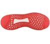 adidas Originals Equipment Support 93/17 Sneaker 38 Produktbild-Vorschau 12