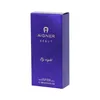 Aigner Début By Night Eau de Parfum 100ml Anteprima dell’immagine prodotto 6