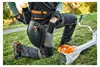 STIHL FS-Gurt ADVANCE X-Flex, Gr. M-L Produktbild-Vorschau 3