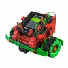 Fischertechnik Profi Robotics Hightech Produktbild-Vorschau 7