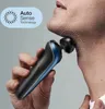 Braun Series 6 61-B7500cc - Grattoir - Senso Flex - 0.5mm - Voir les images du produit 3