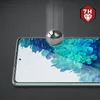 Samsung Galaxy S20 Fe 5G - Verre flexible 3Mk Voir les images du produit 9