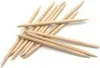 NeoNail Holzstäbchen Set - 10 Stück für Präzise Nagelpflege Produktbild-Vorschau 3