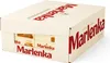 MARLENKA® Medový dortík s vlašskými ořechy 16 x 100 g Náhled obrázku produktu 4
