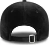 New Era 9Forty dámska čiapka VELOUR New York Yankees Náhľad obrázku produktu 2