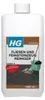 HG Fliesen und Feinsteinzeug Reiniger  1000 ml Produktbild-Vorschau 2