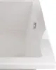 Calmwaters® Acryl Premium Badewanne Komplettset 200x90 cm - Produktbild-Vorschau 17