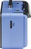 Crosley CT102A - Lettore di cassette - Blu e grigio Anteprima dell’immagine prodotto 3