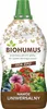 Universaldünger Biohumus 1L Agrecol Natura Produktbild-Vorschau 1