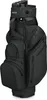Big Max Dri Lite Silencio Prime Black Cart bag Produktbild-Vorschau 1