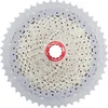Sunrace Sunrace kaseta zębatek 12 prędkości 11-50 t. Csmz90 Podgląd zdjęcia produktu 6