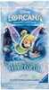 Disney Lorcana TCG: Winterspell - Booster Display with 24 Produktbild-Vorschau 4