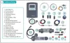 Bayrol AutomaticSALT AS5 Produktbild-Vorschau 39