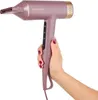 Remington EC8930 AIRvive digital Sèche-cheveux, Voir les images du produit 8