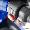 Veleco Faster - 4-Rad Seniorenmobil - 1000W - Fertig Produktbild-Vorschau 8