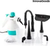 Innovagoods 9 In 1 0.35l Dampfreiniger  One Size / EU Plug Produktbild-Vorschau 13