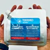4er Set TERRMO Ice Pro – Kleine Kühlakkus für Kühltasche & Produktbild-Vorschau 8