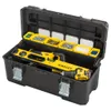 Stanley 20" Professional Toolbox Produktbild-Vorschau 8