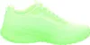 Skechers Damen BOBS SQUAD CHAOS - COOL RYTHMS BOBS SQUAD Anteprima dell’immagine prodotto 10